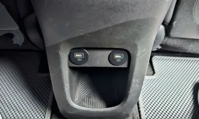 Hyundai Ioniq5 2023, 146827 км, за 23500000 KRW - фото 33