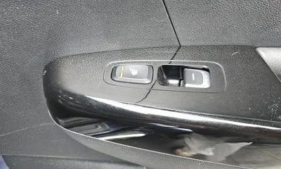Kia Sportage 2018, 104282 км, за 12500000 KRW - фото 19