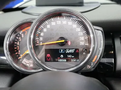 MINI Cooper 2019, 105494 км, за 11700000 KRW - фото 8
