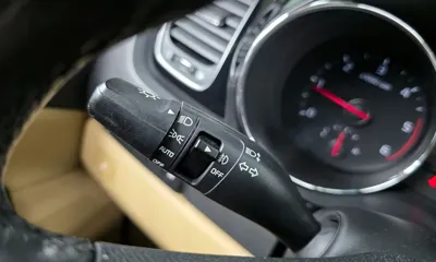 Kia Canival 2019, 88684 км, за 18990000 KRW - фото 19