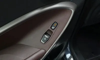Hyundai Santafe 2018, 151519 км, за 13900000 KRW - фото 27