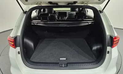 Kia Sportage 2019, 88411 км, за 15700000 KRW - фото 20