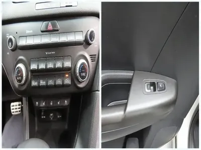 Kia Sportage 2021, 141651 км, за 13800000 KRW - фото 20