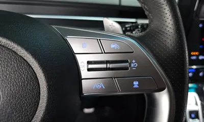 Hyundai Staria 2023, 17346 км, за 49000000 KRW - фото 31