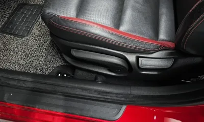 Hyundai Avante 2018, 97628 км, за 10600000 KRW - фото 31