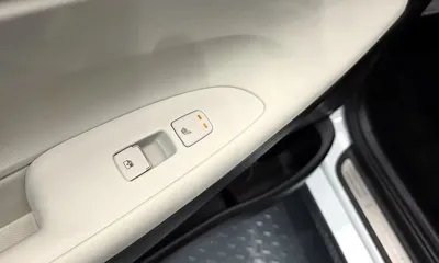 Hyundai Grandeur 2022, 19383 км, за 28300000 KRW - фото 30