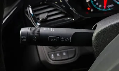 ChevroletGMDaewoo Spark 2016, 78836 км, за 5600000 KRW - фото 29