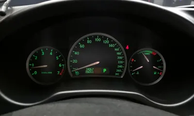 Saab 9-3 2006, 156311 км, за 4700000 KRW - фото 8