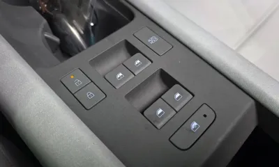 Hyundai Ioniq6 2023, 52105 км, за 32000000 KRW - фото 18