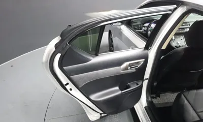 Lexus CT200h 2019, 92052 км, за 18900000 KRW - фото 25