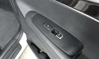 Kia Sorento 2015, 168380 км, за 11200000 KRW - фото 19