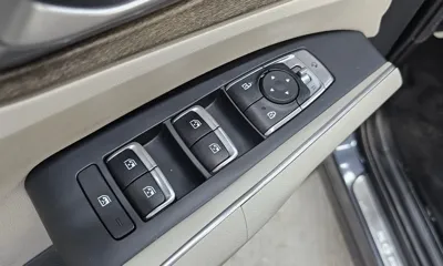 Kia Sorento 2022, 128201 км, за 21600000 KRW - фото 30