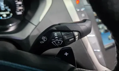 Lincoln MKZ 2014, 90654 км, за 5600000 KRW - фото 20