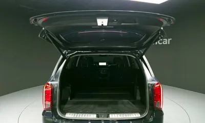 Hyundai Palisade 2022, 37021 км, за 25000000 KRW - фото 20