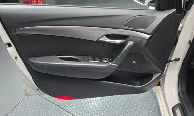 Hyundai i40 2014, 117623 км, за 7300000 KRW - фото 24