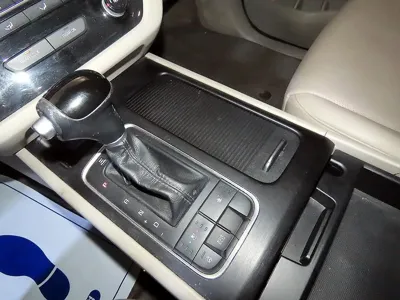 Kia Canival 2015, 176134 км, за 6600000 KRW - фото 12