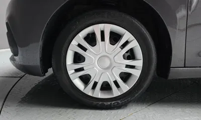 ChevroletGMDaewoo Spark 2016, 66736 км, за 5300000 KRW - фото 5
