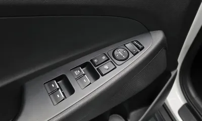 Hyundai Tucson 2019, 128648 км, за 13800000 KRW - фото 28