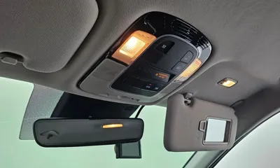 Hyundai Sonata 2020, 98039 км, за 15800000 KRW - фото 27