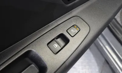 Hyundai Avante 2025, 25898 км, за 24300000 KRW - фото 20