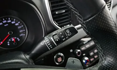 Kia Sportage 2019, 72820 км, за 18300000 KRW - фото 29