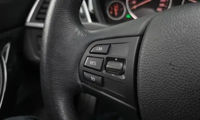 BMW Gran Turismo 2017, 59223 км, за 19800000 KRW - фото 27