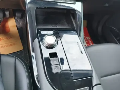 Haval H6 2024, 18000 км, за 72000 CNY - фото 14