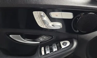 Mercedes-Benz C-Class 2018, 133960 км, за 16000000 KRW - фото 20
