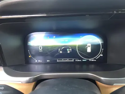 Kia Sorento 2021, 71144 км, за 31300000 KRW - фото 6