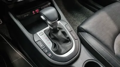Kia K3 2019, 102400 км, за 9990000 KRW - фото 9