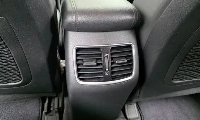 Hyundai Tucson 2017, 130197 км, за 9400000 KRW - фото 18