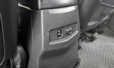 KG_Mobility_Ssangyong KORANDO 2017, 116746 км, за 8600000 KRW - фото 19