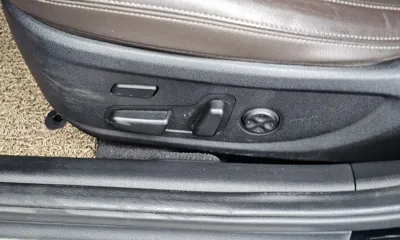 Hyundai Grandeur 2018, 105325 км, за 12000000 KRW - фото 26