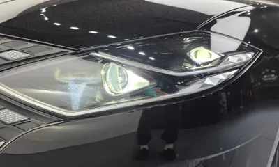 Hyundai Grandeur 2020, 54803 км, за 24800000 KRW - фото 22