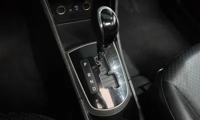 Hyundai Accent 2014, 143362 км, за 4900000 KRW - фото 9