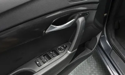 Hyundai i40 2014, 278276 км, за 4390000 KRW - фото 15