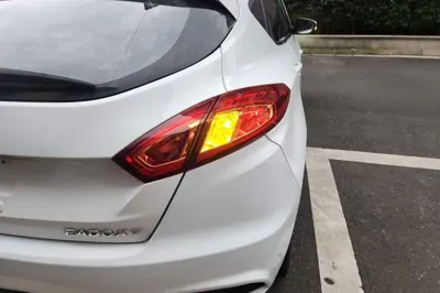 Changan Eado 2015, 114500 км, за 31807.7 CNY - фото 9