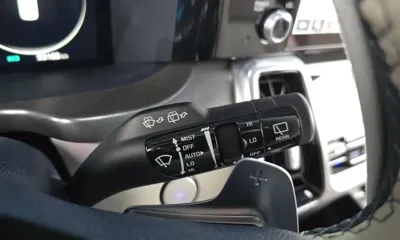 Kia Sorento 2022, 53165 км, за 35200000 KRW - фото 29