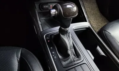 Kia Sorento 2015, 178947 км, за 9500000 KRW - фото 9