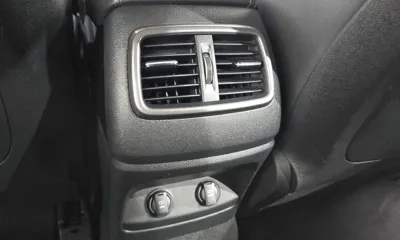 Kia Sorento 2020, 98643 км, за 18900000 KRW - фото 30