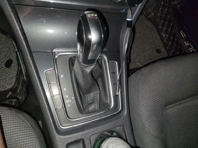 Volkswagen Golf 2019, 89800 км, за 58791.62 CNY - фото 15