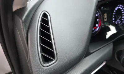 Hyundai Sonata 2022, 76039 км, за 13990000 KRW - фото 34
