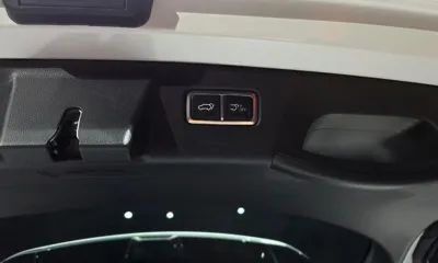 Kia Sorento 2026, 3139 км, за 52200000 KRW - фото 32
