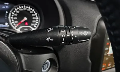 Jeep Renegade 2022, 23890 км, за 22800000 KRW - фото 29