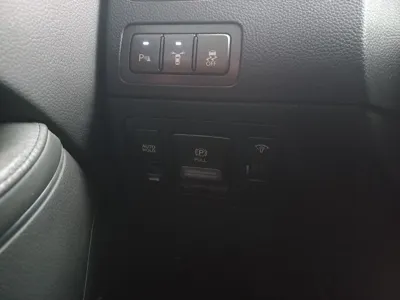 Hyundai Equus 2012, 152022 км, за 6200000 KRW - фото 18