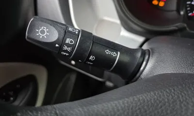Kia Ray 2018, 140310 км, за 6500000 KRW - фото 28