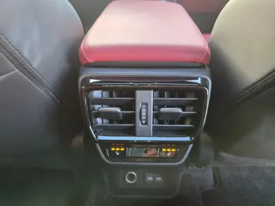 Lexus NX 2025, 14000 км, за 53900000 KRW - фото 20