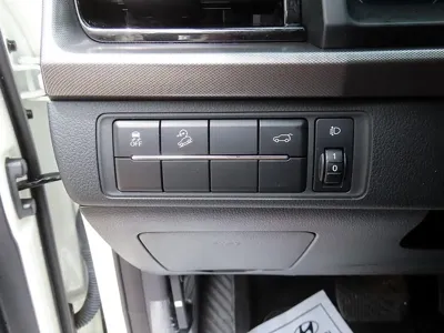 KG_Mobility_Ssangyong Rexton 2025, 14022 км, за 34900000 KRW - фото 11