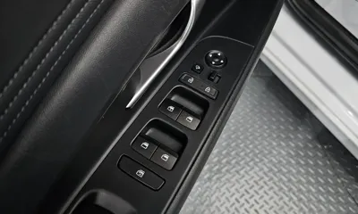 Hyundai Avante 2021, 131810 км, за 12400000 KRW - фото 27