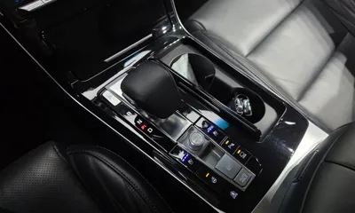 Kia K7 2020, 115552 км, за 18900000 KRW - фото 9